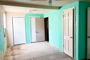 2007 Avenue E, Cisco, TX 76437 - Photo 16