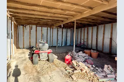 2007 Avenue E, Cisco, TX 76437 - Photo 4