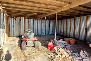 2007 Avenue E, Cisco, TX 76437 - Photo 4