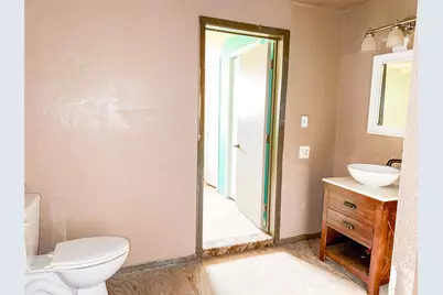 2007 Avenue E, Cisco, TX 76437 - Photo 18
