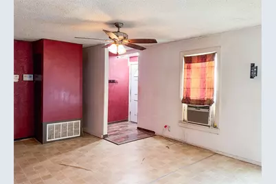 2007 Avenue E, Cisco, TX 76437 - Photo 8