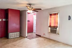 2007 Avenue E, Cisco, TX 76437 - Photo 8