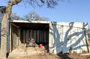 2007 Avenue E, Cisco, TX 76437 - Photo 6