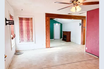 2007 Avenue E, Cisco, TX 76437 - Photo 6