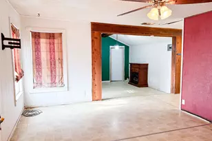 2007 Avenue E, Cisco, TX 76437 - Photo 6