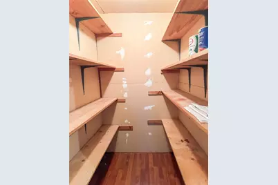 2007 Avenue E, Cisco, TX 76437 - Photo 20