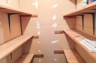 2007 Avenue E, Cisco, TX 76437 - Photo 20