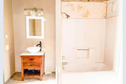 2007 Avenue E, Cisco, TX 76437 - Photo 18