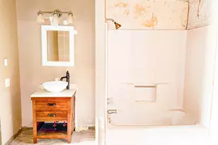 2007 Avenue E, Cisco, TX 76437 - Photo 18