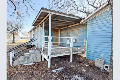 2007 Avenue E, Cisco, TX 76437 - Photo 22