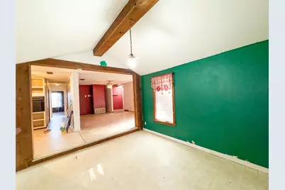 2007 Avenue E, Cisco, TX 76437 - Photo 10