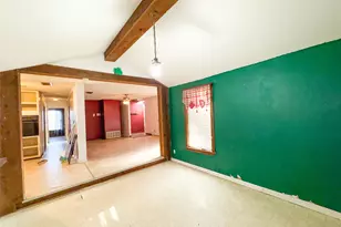 2007 Avenue E, Cisco, TX 76437 - Photo 10