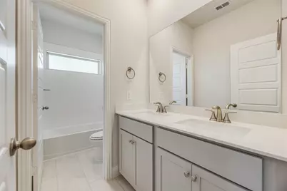 148 Ashbrook Street, Little Elm, TX 75068 - Photo 22