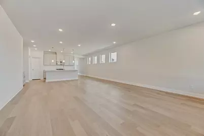 148 Ashbrook Street, Little Elm, TX 75068 - Photo 10