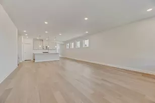 148 Ashbrook St, Little Elm, TX 75068 - Photo 10