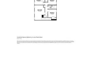 148 Ashbrook St, Little Elm, TX 75068 - Photo 34