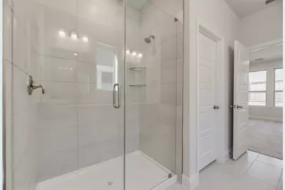 148 Ashbrook Street, Little Elm, TX 75068 - Photo 14