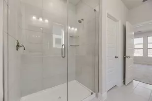 148 Ashbrook St, Little Elm, TX 75068 - Photo 14