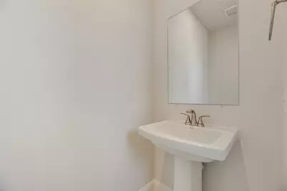 148 Ashbrook Street, Little Elm, TX 75068 - Photo 28