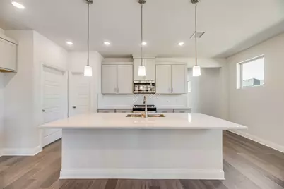 148 Ashbrook Street, Little Elm, TX 75068 - Photo 6