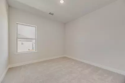 148 Ashbrook Street, Little Elm, TX 75068 - Photo 20