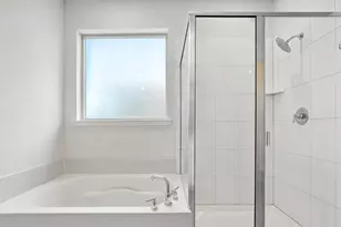 2112 Mantua Farm Ln, Anna, TX 75409 - Photo 10