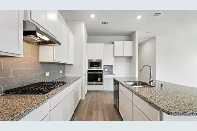 2112 Mantua Farm Lane, Anna, TX 75409 - Photo 1