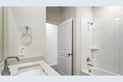 2112 Mantua Farm Lane, Anna, TX 75409 - Photo 14