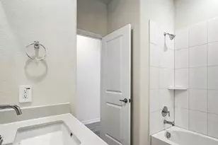 2112 Mantua Farm Ln, Anna, TX 75409 - Photo 14