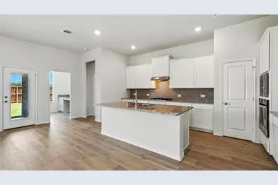 2112 Mantua Farm Lane, Anna, TX 75409 - Photo 4