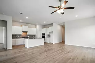 2112 Mantua Farm Ln, Anna, TX 75409 - Photo 8