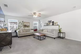 1083 Castroville Dr, Forney, TX 75126 - Photo 14