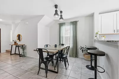 1083 Castroville Drive, Forney, TX 75126 - Photo 18