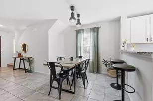 1083 Castroville Dr, Forney, TX 75126 - Photo 18