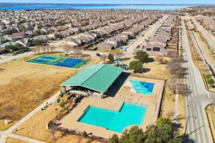 1083 Castroville Dr, Forney, TX 75126 - Photo 34