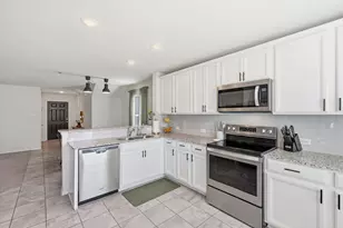 1083 Castroville Dr, Forney, TX 75126 - Photo 6