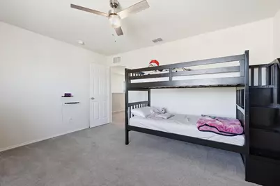 1083 Castroville Drive, Forney, TX 75126 - Photo 30