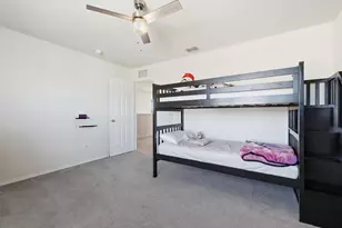 1083 Castroville Dr, Forney, TX 75126 - Photo 30