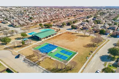 1083 Castroville Drive, Forney, TX 75126 - Photo 36