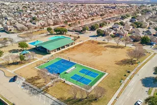 1083 Castroville Dr, Forney, TX 75126 - Photo 36