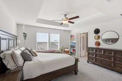 1083 Castroville Drive, Forney, TX 75126 - Photo 22