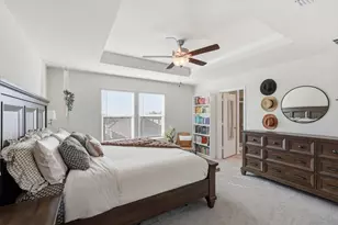 1083 Castroville Dr, Forney, TX 75126 - Photo 22