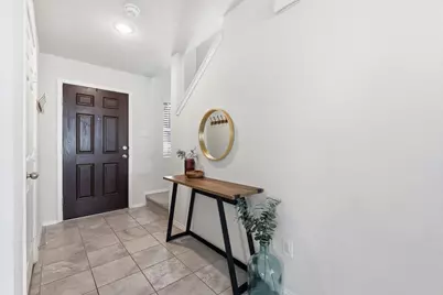 1083 Castroville Drive, Forney, TX 75126 - Photo 10