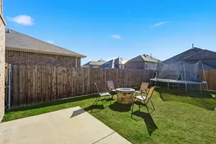 1083 Castroville Dr, Forney, TX 75126 - Photo 32