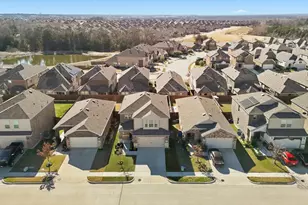 1083 Castroville Dr, Forney, TX 75126 - Photo 4