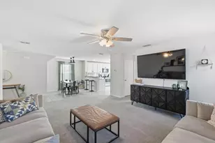 1083 Castroville Dr, Forney, TX 75126 - Photo 16