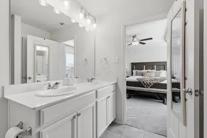 1083 Castroville Drive, Forney, TX 75126 - Photo 8