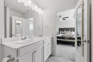 1083 Castroville Dr, Forney, TX 75126 - Photo 8