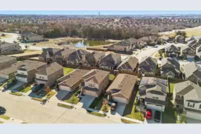 1083 Castroville Drive, Forney, TX 75126 - Photo 40