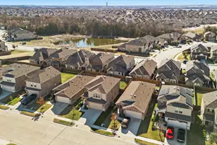 1083 Castroville Dr, Forney, TX 75126 - Photo 40